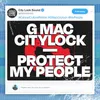 About Protect My People Song