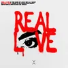 About REAL LOVE Song