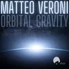 Orbital Gravity