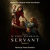 Main Titles - Servant (Season 4)