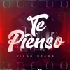 Te Pienso