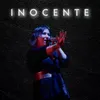 About Inocente Song