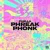 Phreak Phonk