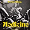 About Medicine Song