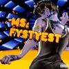 About Ms. Fystyest Song
