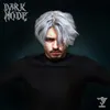 Dark Mode