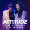 About Attitude Song