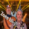 Zoee bli-j