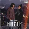 About Hold Up Song