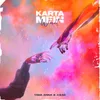 About Karta Mein Wait Song