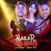 About Bailar Pegados Song