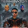 About Terminator Song