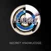 Secret Knowledge