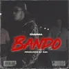 About Bando Song