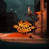 About Night Games Song