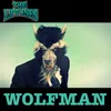 About Wolfman Song