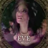 About Eve Song