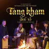 About Tang Kham (The Golden Road) Song