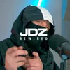 JDZ Rewired