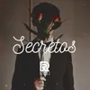About Secretos Song