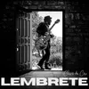 About Lembrete Song