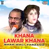 Khana Lawar Khana