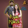 Pyar Kardi