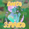 About Diego Superego Song