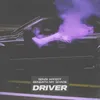 About Driver Song
