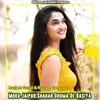 About Moku Jaipur Shahar Ghuma De Rasiya Song
