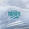 About Father in Heaven Song