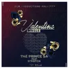 About Valentine Song