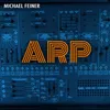 ARP