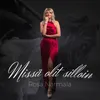 About Missä olit silloin Song