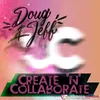 Create 'n' Collaborate