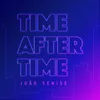 Time After Time