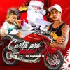 About Carta Pro Papai Noel Song