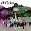 About Vatican Song