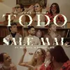 About Todo Sale Mal Song