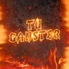 About Tu Ganster Song
