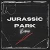Jurassic Park Remix