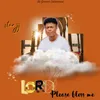 About Lord Please Bless Me Song