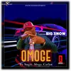 About Omoge Song