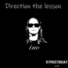 Direction the Lesson