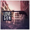 About Love Gun Song