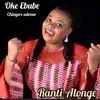 About Oke Ebube chinyere udoma Song