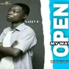 About Open My Way Song