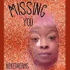 About Missing You Song