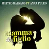 About Mamma e figlio Song