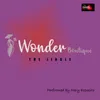 About 8th Wonder Boutique The JINGLE Song